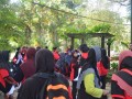 Tn 0078 DSC 5373